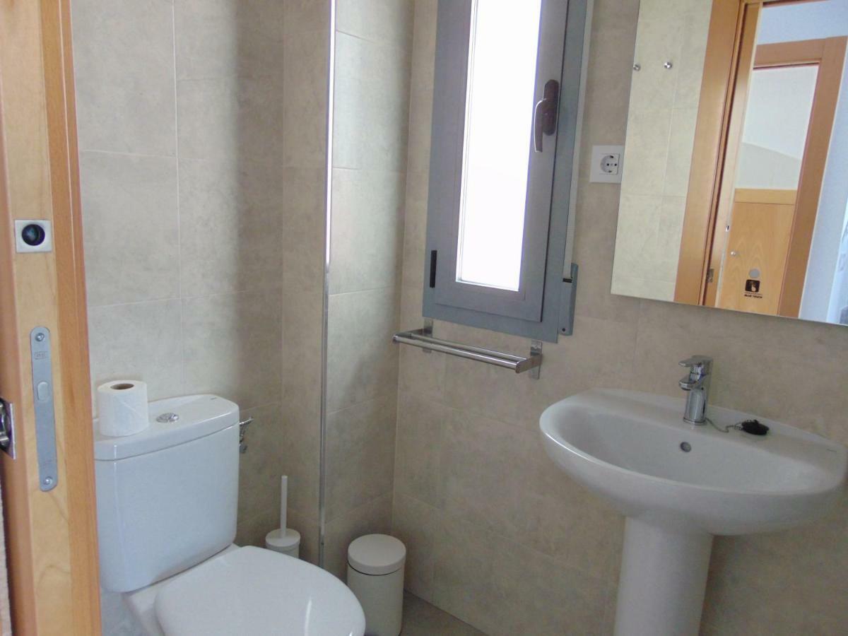 Villa Vistamar El Puerto de Mazarrón Zewnętrze zdjęcie